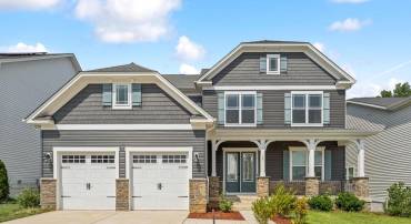 58 BOXELDER DR, STAFFORD, Virginia 22554, 4 Bedrooms Bedrooms, ,3 BathroomsBathrooms,Residential,For sale,58 BOXELDER DR,VAST2041996 MLS # VAST2041996