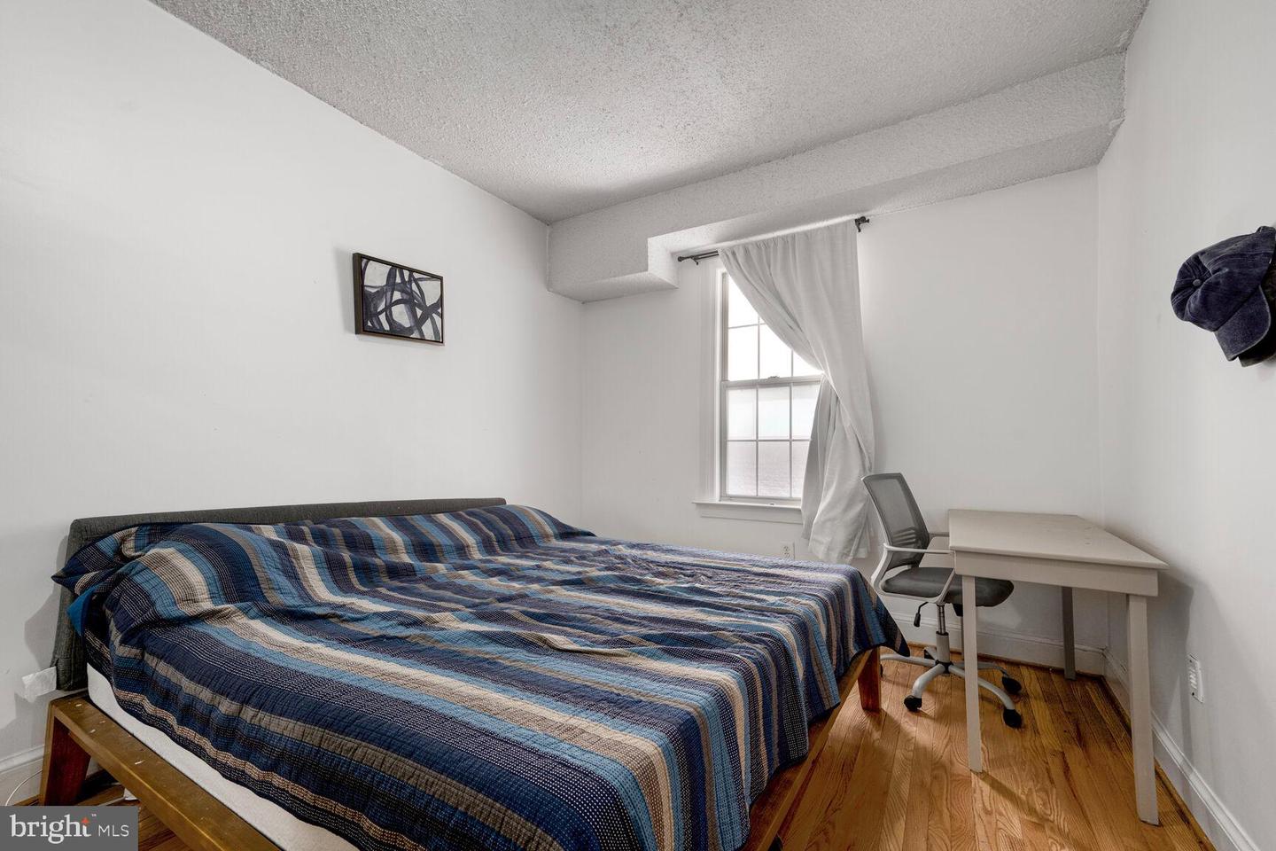 1401 COLUMBIA RD NW #213, WASHINGTON, District Of Columbia 20009, 2 Bedrooms Bedrooms, ,1 BathroomBathrooms,Residential,For sale,1401 COLUMBIA RD NW #213,DCDC2216112 MLS # DCDC2216112