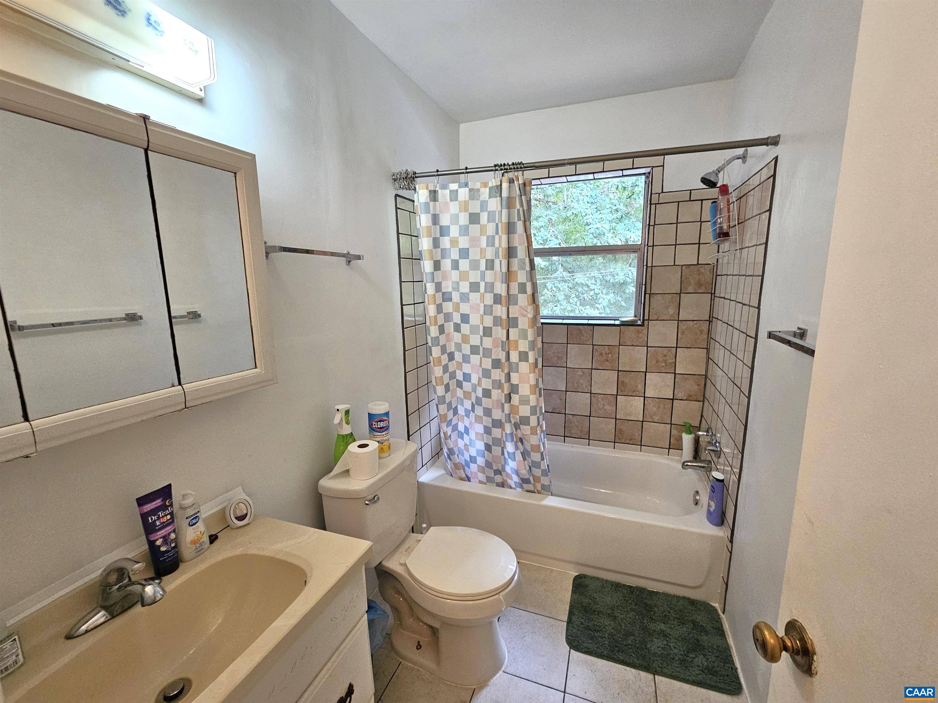 2626 TROUBLESOME CREEK RD, DILLWYN, Virginia 23936, ,Residential,2626 TROUBLESOME CREEK RD,664385 MLS # 664385