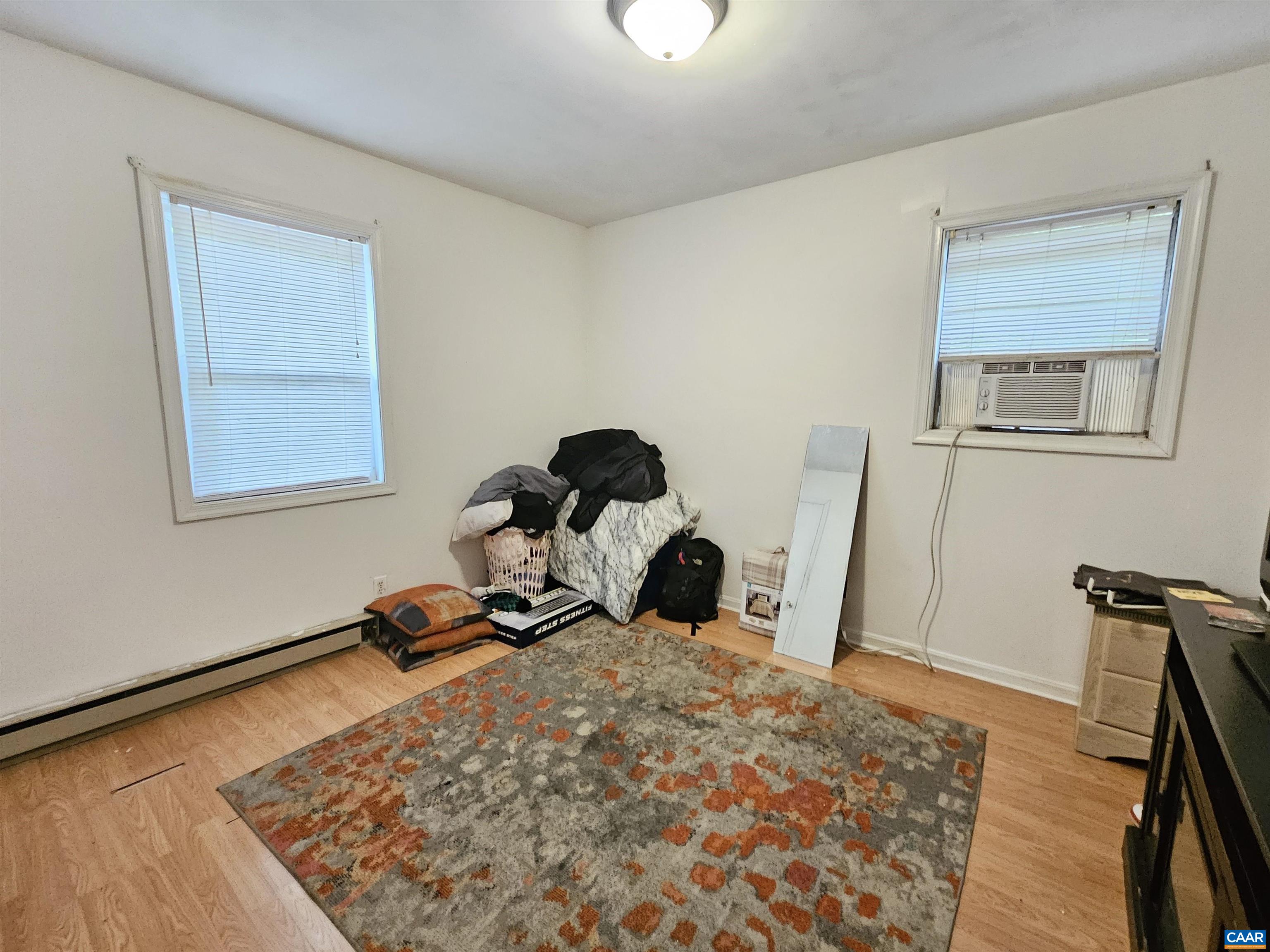 2626 TROUBLESOME CREEK RD, DILLWYN, Virginia 23936, ,Residential,2626 TROUBLESOME CREEK RD,664385 MLS # 664385