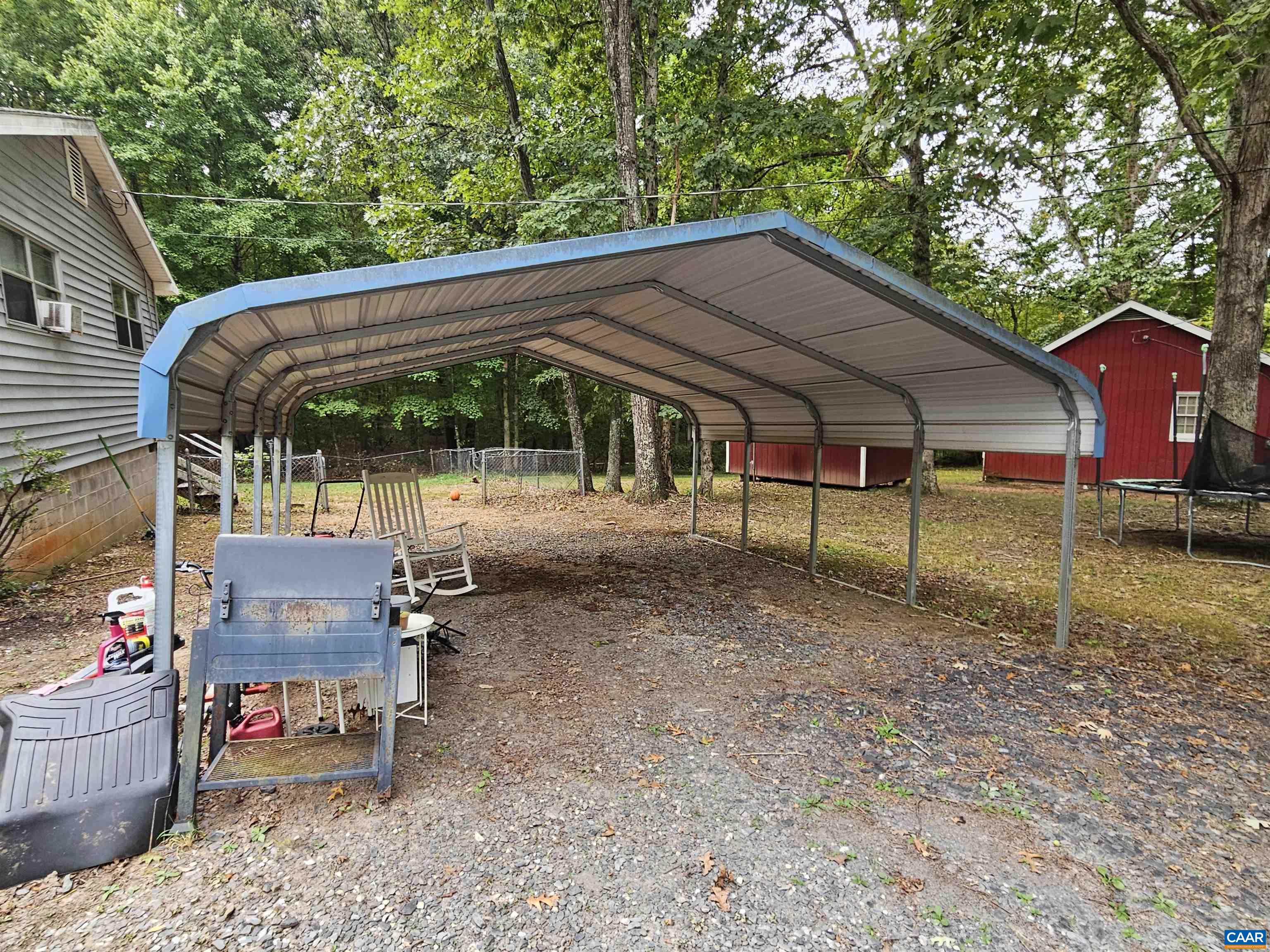 2626 TROUBLESOME CREEK RD, DILLWYN, Virginia 23936, ,Residential,2626 TROUBLESOME CREEK RD,664385 MLS # 664385