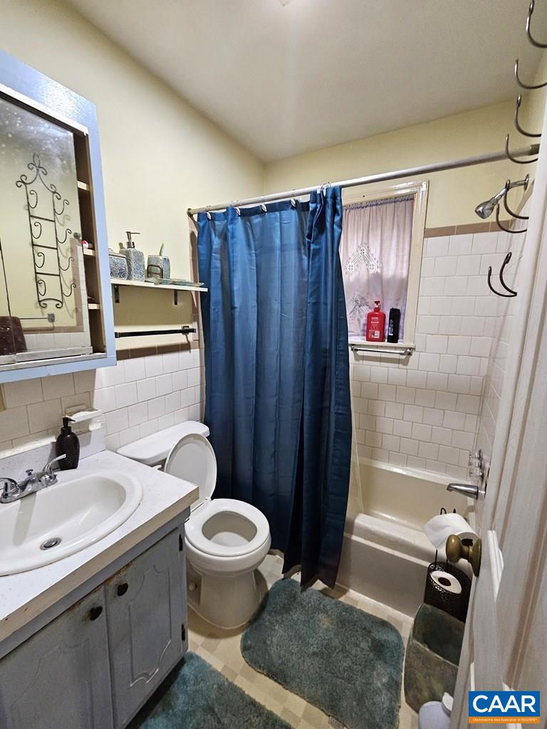 2626 TROUBLESOME CREEK RD, DILLWYN, Virginia 23936, ,Residential,2626 TROUBLESOME CREEK RD,664385 MLS # 664385