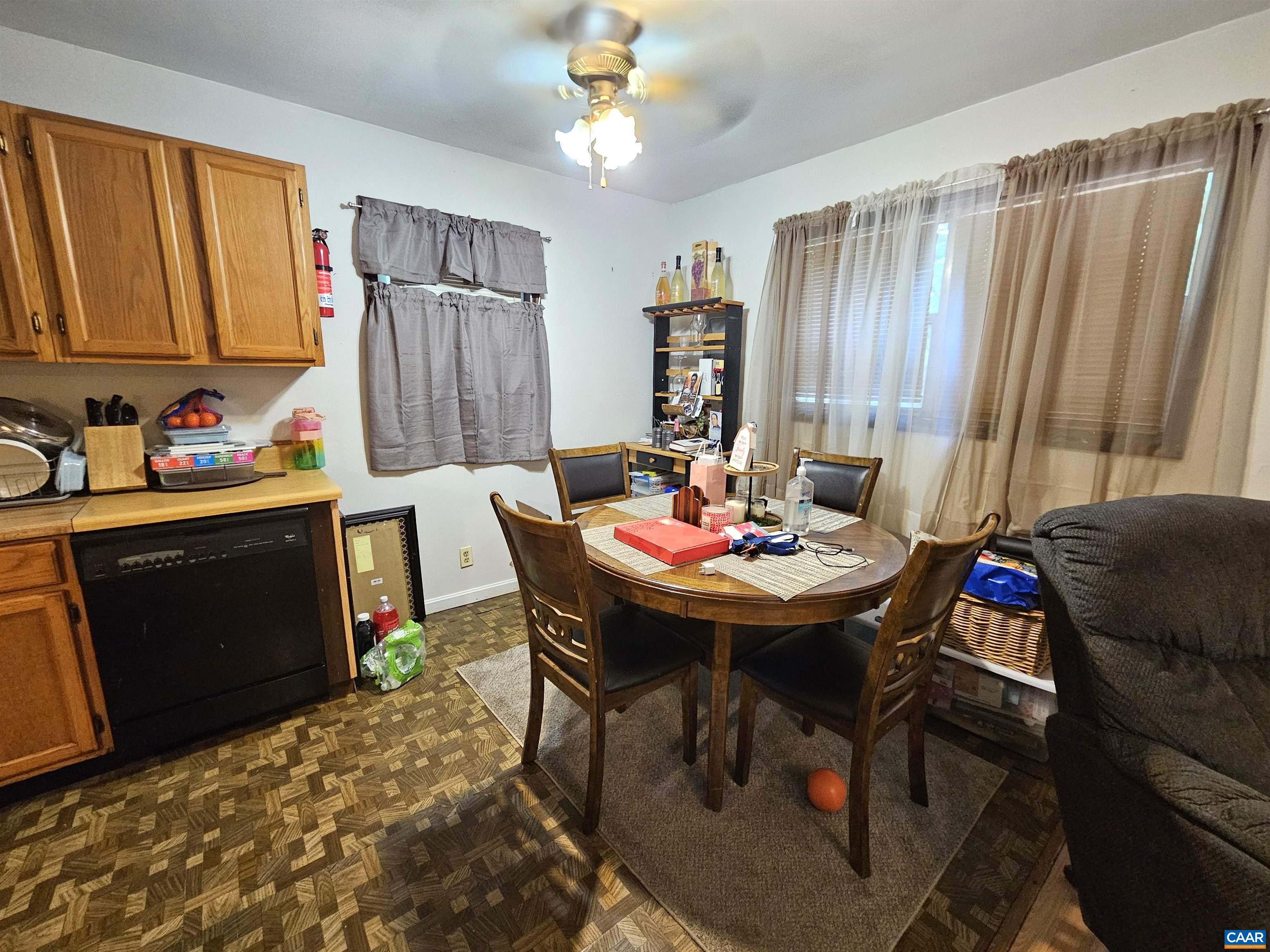 2626 TROUBLESOME CREEK RD, DILLWYN, Virginia 23936, ,Residential,2626 TROUBLESOME CREEK RD,664385 MLS # 664385