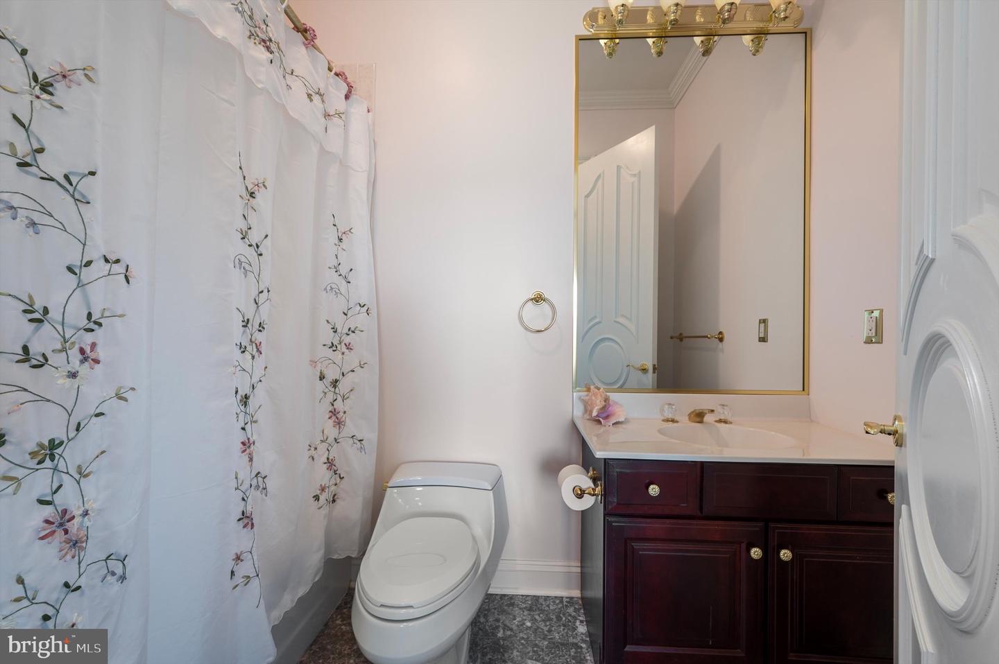 18037 CLENDENNING CIR, ROUND HILL, Virginia 20141, 5 Bedrooms Bedrooms, ,5 BathroomsBathrooms,Residential,For sale,18037 CLENDENNING CIR,VALO2093076 MLS # VALO2093076