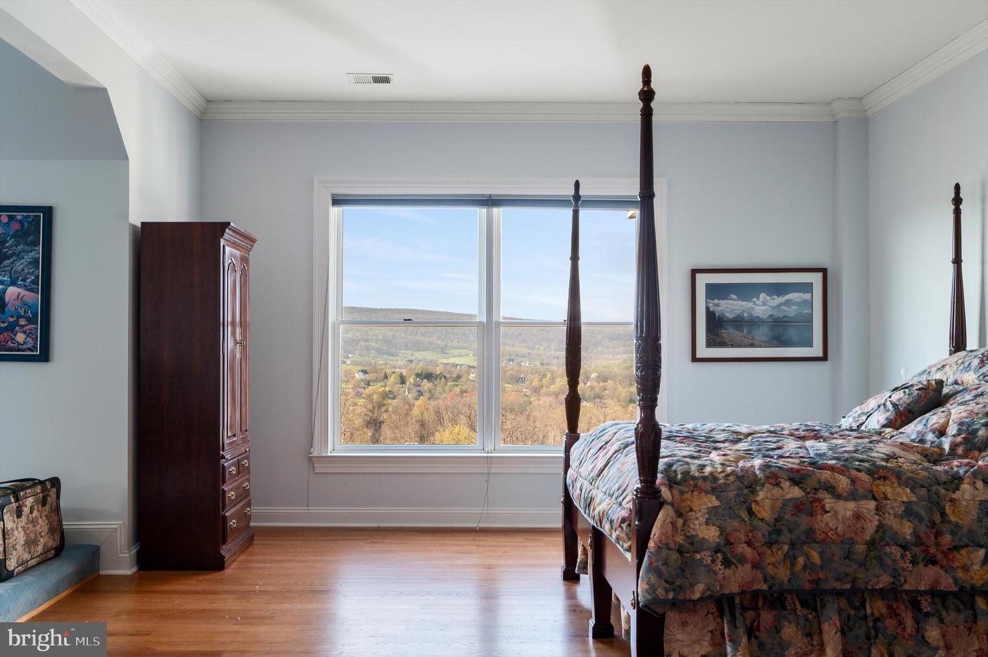 18037 CLENDENNING CIR, ROUND HILL, Virginia 20141, 5 Bedrooms Bedrooms, ,5 BathroomsBathrooms,Residential,For sale,18037 CLENDENNING CIR,VALO2093076 MLS # VALO2093076