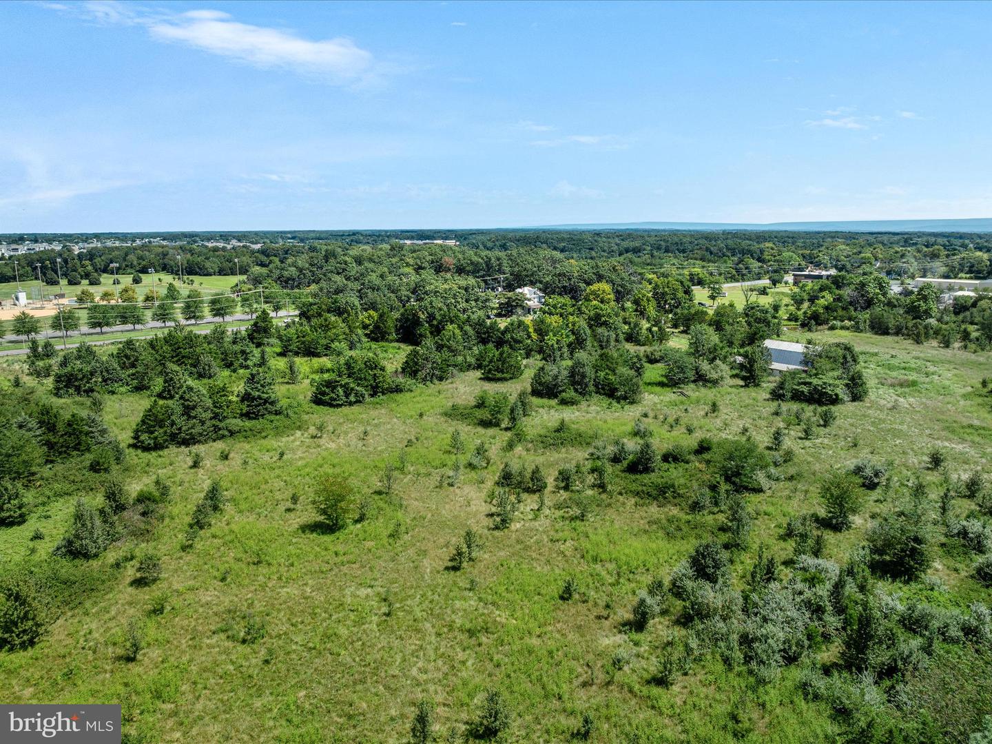 1026 FAIRFAX PIKE, STEPHENS CITY, Virginia 22655, ,Land,For sale,1026 FAIRFAX PIKE,VAFV2036066 MLS # VAFV2036066