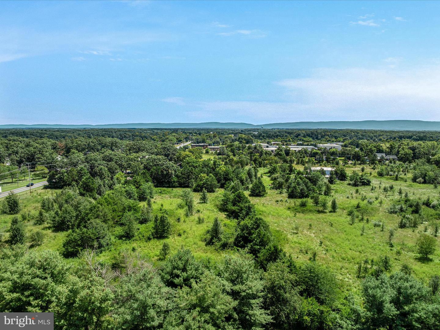 1026 FAIRFAX PIKE, STEPHENS CITY, Virginia 22655, ,Land,For sale,1026 FAIRFAX PIKE,VAFV2036066 MLS # VAFV2036066