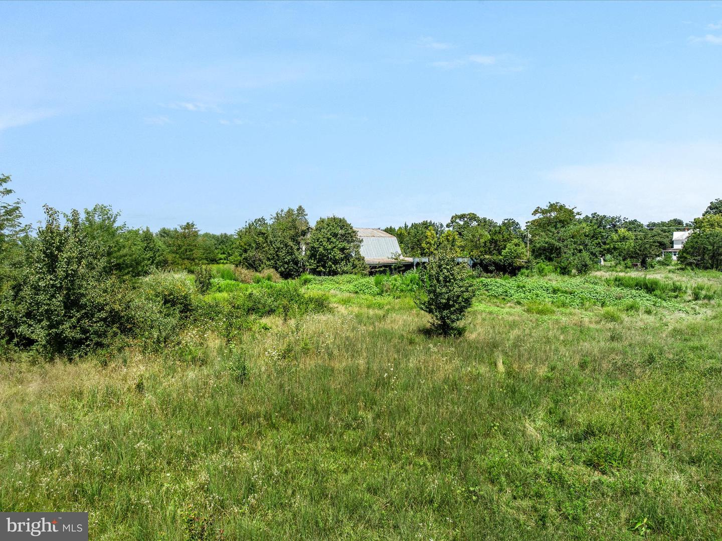 1026 FAIRFAX PIKE, STEPHENS CITY, Virginia 22655, ,Land,For sale,1026 FAIRFAX PIKE,VAFV2036066 MLS # VAFV2036066