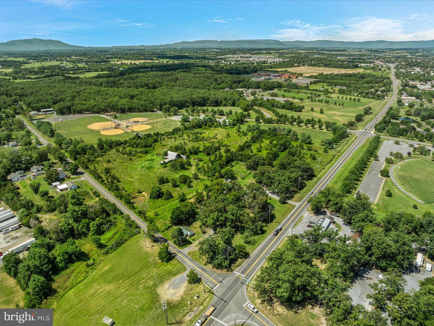 1026 FAIRFAX PIKE, STEPHENS CITY, Virginia 22655, ,Land,For sale,1026 FAIRFAX PIKE,VAFV2036066 MLS # VAFV2036066