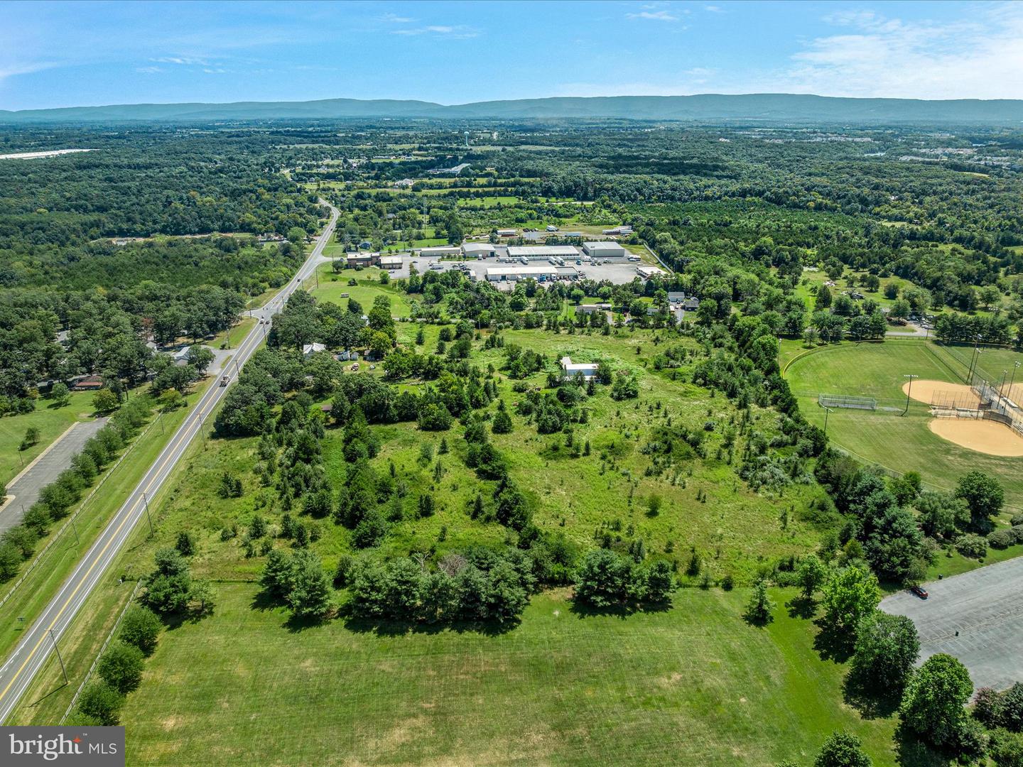 1026 FAIRFAX PIKE, STEPHENS CITY, Virginia 22655, ,Land,For sale,1026 FAIRFAX PIKE,VAFV2036066 MLS # VAFV2036066