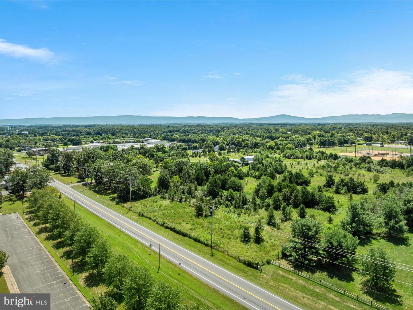 1026 FAIRFAX PIKE, STEPHENS CITY, Virginia 22655, ,Land,For sale,1026 FAIRFAX PIKE,VAFV2036066 MLS # VAFV2036066