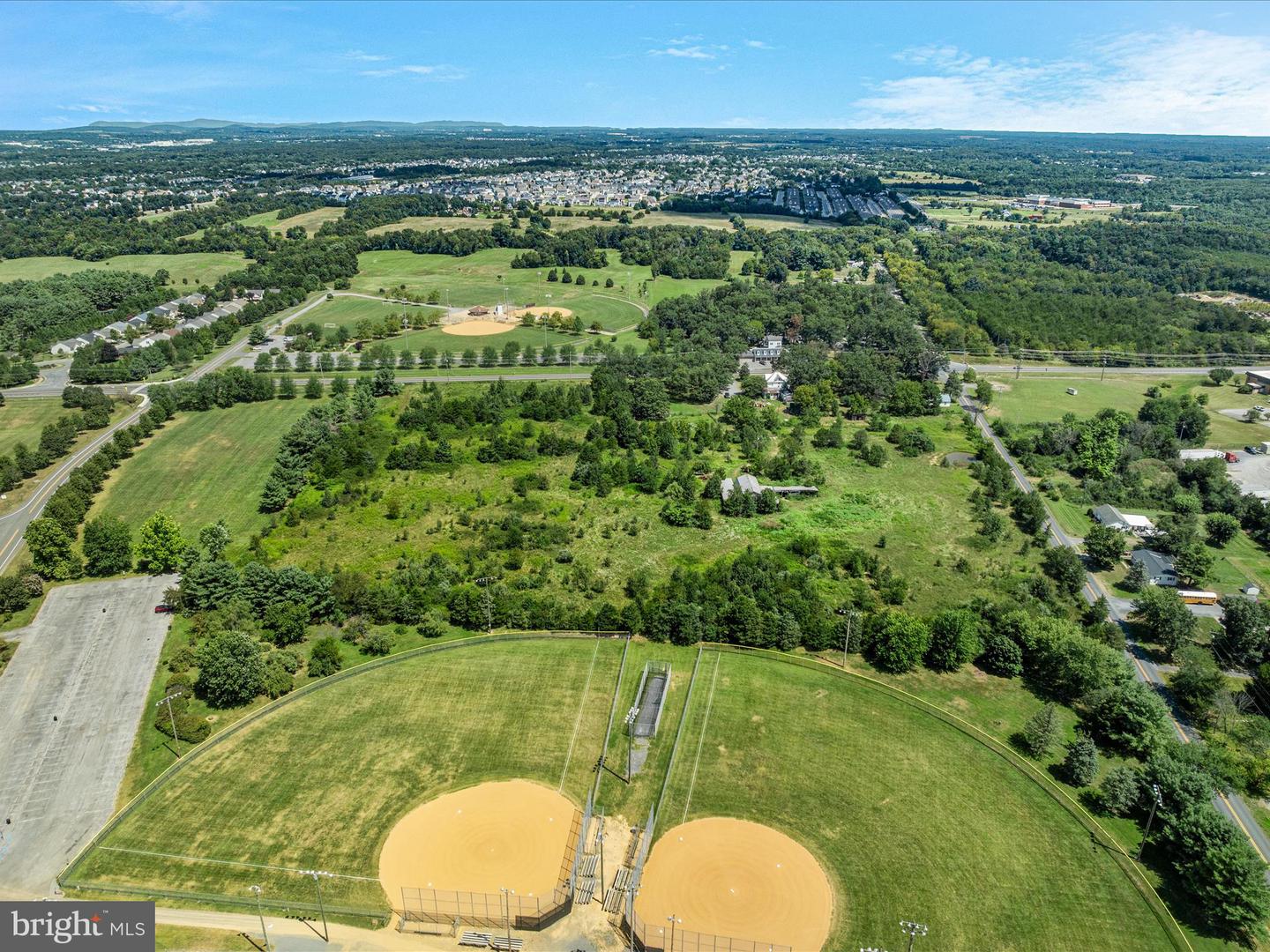 1026 FAIRFAX PIKE, STEPHENS CITY, Virginia 22655, ,Land,For sale,1026 FAIRFAX PIKE,VAFV2036066 MLS # VAFV2036066