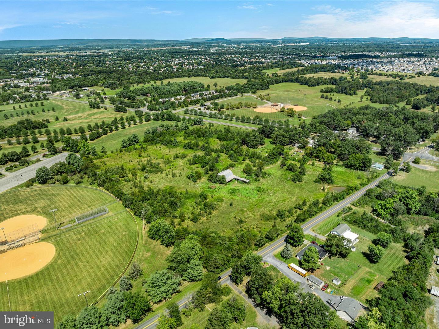 1026 FAIRFAX PIKE, STEPHENS CITY, Virginia 22655, ,Land,For sale,1026 FAIRFAX PIKE,VAFV2036066 MLS # VAFV2036066