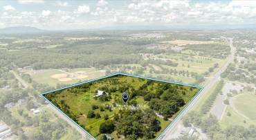 1026 FAIRFAX PIKE, STEPHENS CITY, Virginia 22655, ,Land,For sale,1026 FAIRFAX PIKE,VAFV2036066 MLS # VAFV2036066