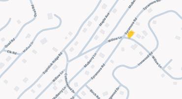LOT 333 SYCAMORE RD, BASYE, Virginia 22810, ,Land,For sale,LOT 333 SYCAMORE RD,VASH2012274 MLS # VASH2012274
