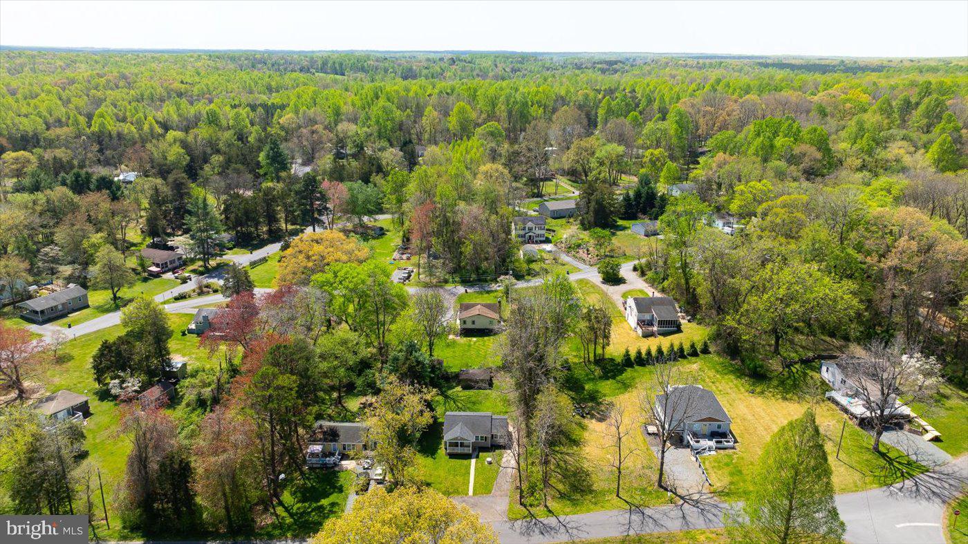 LOT 385 & 957 N LAKESHORE DR, LOUISA, Virginia 23093, ,Land,For sale,LOT 385 & 957 N LAKESHORE DR,VALA2008462 MLS # VALA2008462
