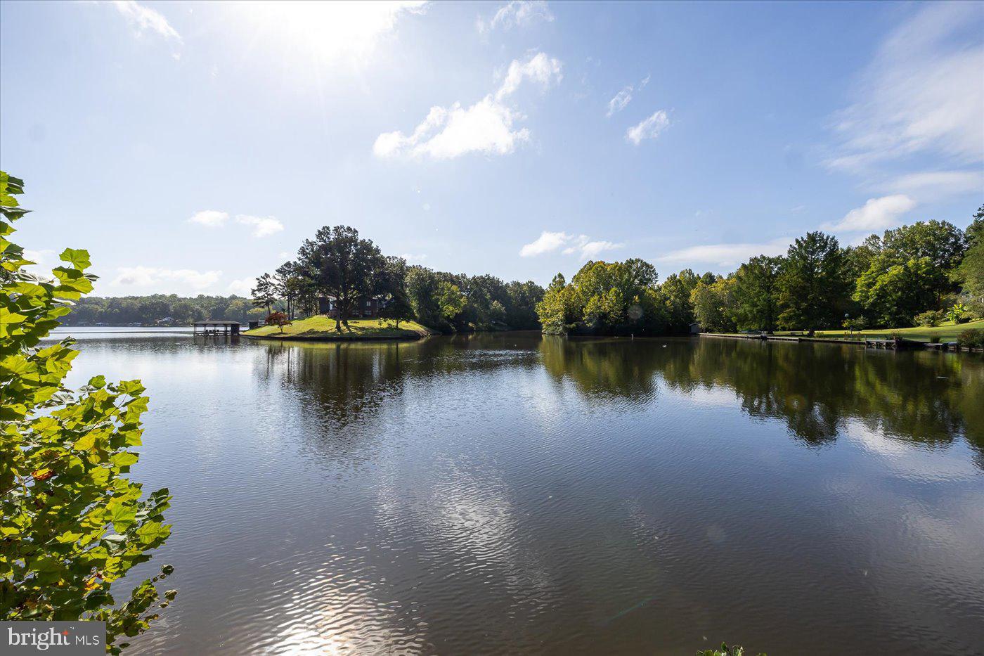 LOT 385 & 957 N LAKESHORE DR, LOUISA, Virginia 23093, ,Land,For sale,LOT 385 & 957 N LAKESHORE DR,VALA2008462 MLS # VALA2008462
