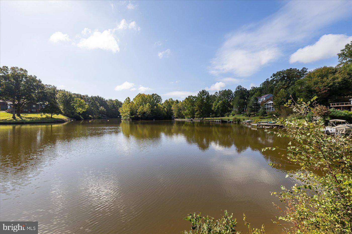 LOT 385 & 957 N LAKESHORE DR, LOUISA, Virginia 23093, ,Land,For sale,LOT 385 & 957 N LAKESHORE DR,VALA2008462 MLS # VALA2008462