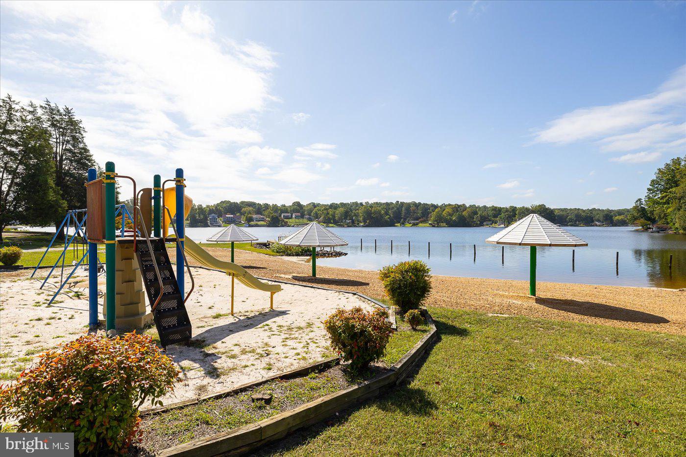 LOT 385 & 957 N LAKESHORE DR, LOUISA, Virginia 23093, ,Land,For sale,LOT 385 & 957 N LAKESHORE DR,VALA2008462 MLS # VALA2008462