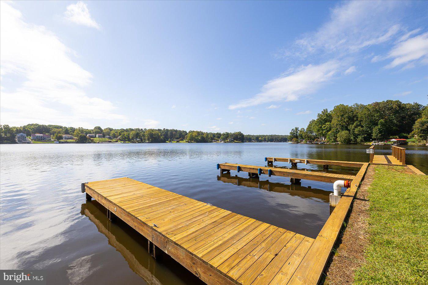 LOT 385 & 957 N LAKESHORE DR, LOUISA, Virginia 23093, ,Land,For sale,LOT 385 & 957 N LAKESHORE DR,VALA2008462 MLS # VALA2008462