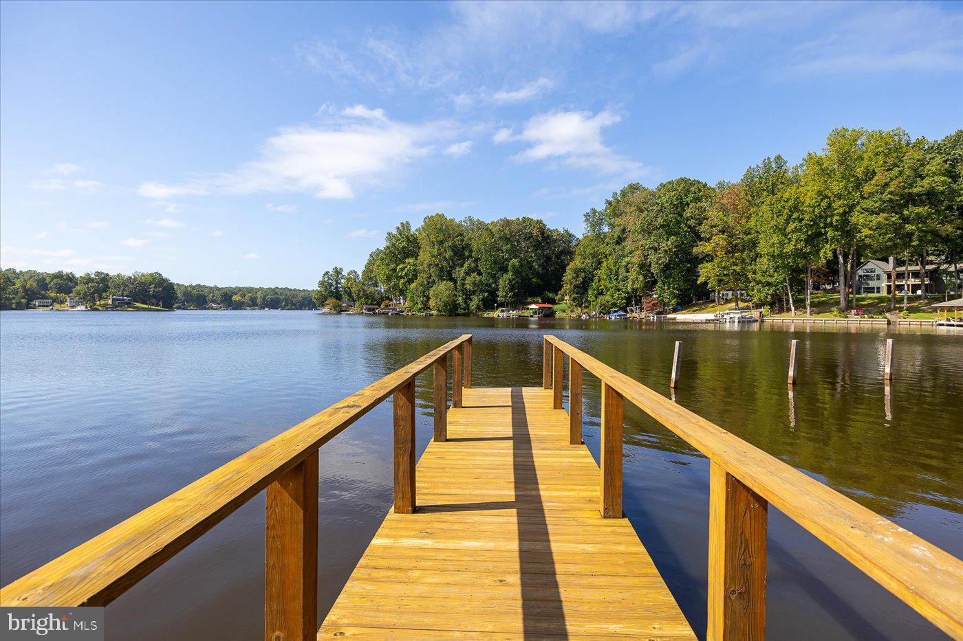 LOT 385 & 957 N LAKESHORE DR, LOUISA, Virginia 23093, ,Land,For sale,LOT 385 & 957 N LAKESHORE DR,VALA2008462 MLS # VALA2008462