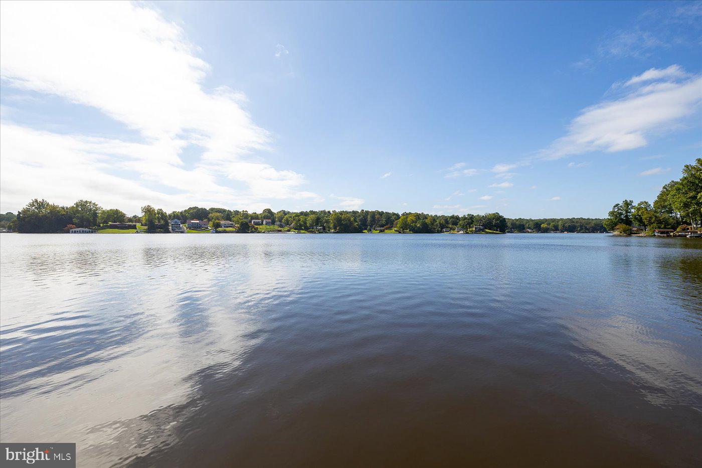 LOT 385 & 957 N LAKESHORE DR, LOUISA, Virginia 23093, ,Land,For sale,LOT 385 & 957 N LAKESHORE DR,VALA2008462 MLS # VALA2008462