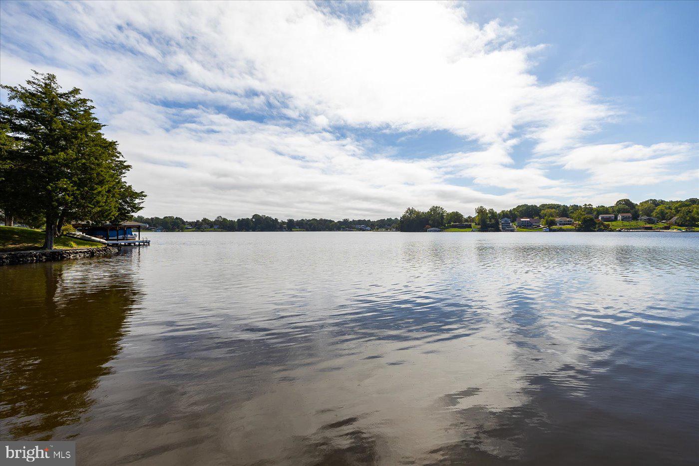 LOT 385 & 957 N LAKESHORE DR, LOUISA, Virginia 23093, ,Land,For sale,LOT 385 & 957 N LAKESHORE DR,VALA2008462 MLS # VALA2008462