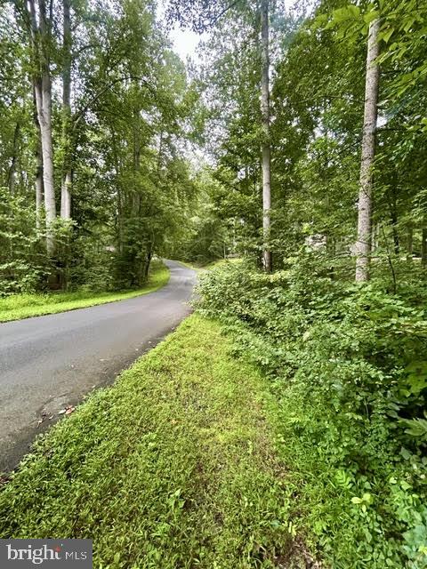 LOT 385 & 957 N LAKESHORE DR, LOUISA, Virginia 23093, ,Land,For sale,LOT 385 & 957 N LAKESHORE DR,VALA2008462 MLS # VALA2008462