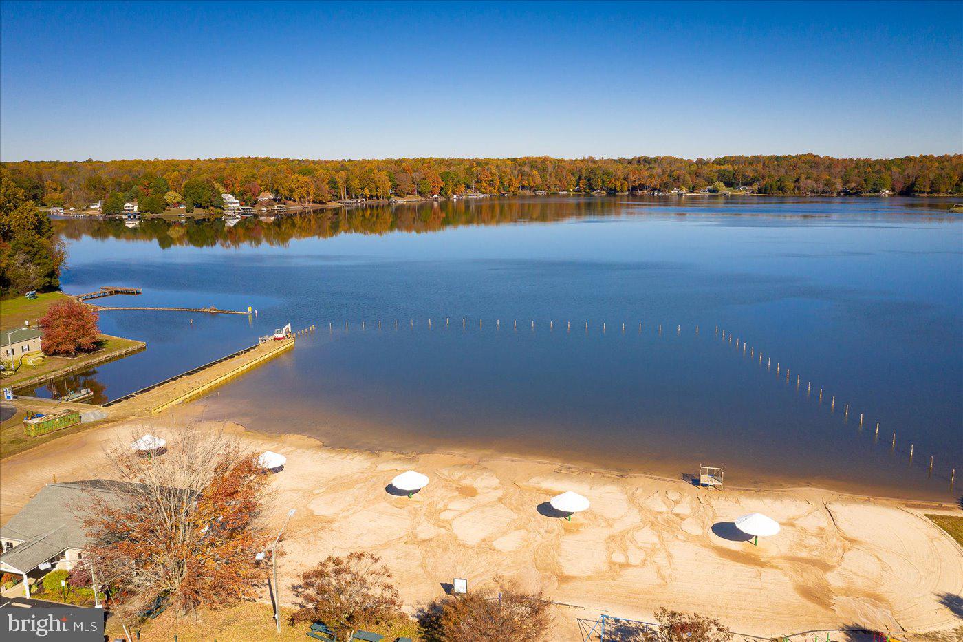 LOT 385 & 957 N LAKESHORE DR, LOUISA, Virginia 23093, ,Land,For sale,LOT 385 & 957 N LAKESHORE DR,VALA2008462 MLS # VALA2008462