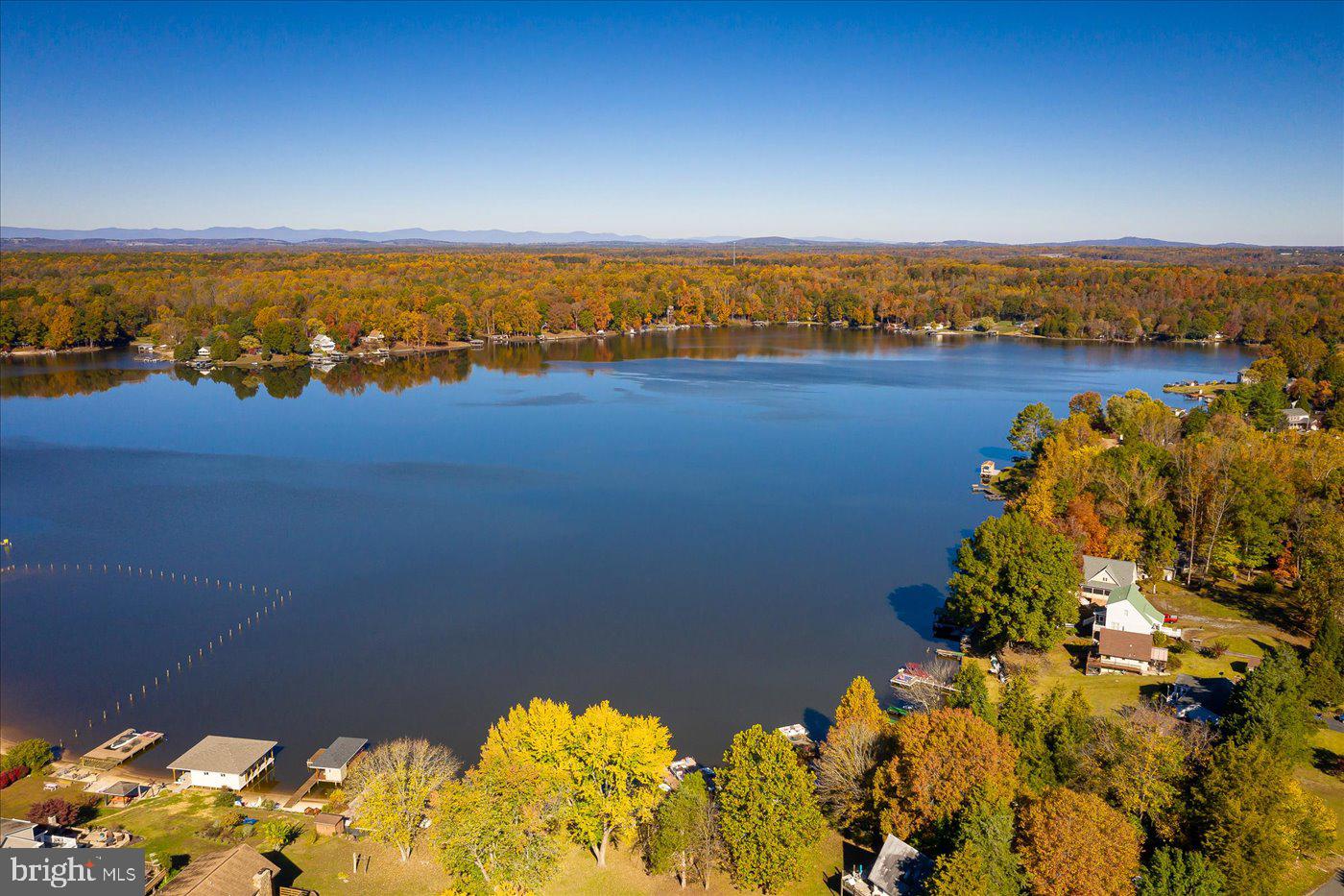 LOT 385 & 957 N LAKESHORE DR, LOUISA, Virginia 23093, ,Land,For sale,LOT 385 & 957 N LAKESHORE DR,VALA2008462 MLS # VALA2008462