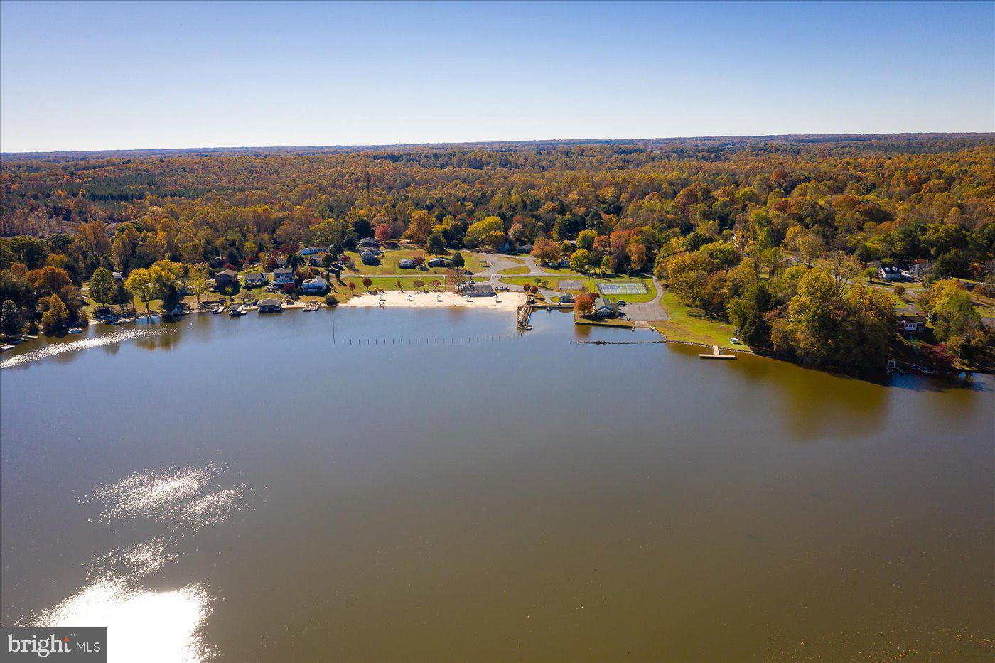 LOT 385 & 957 N LAKESHORE DR, LOUISA, Virginia 23093, ,Land,For sale,LOT 385 & 957 N LAKESHORE DR,VALA2008462 MLS # VALA2008462