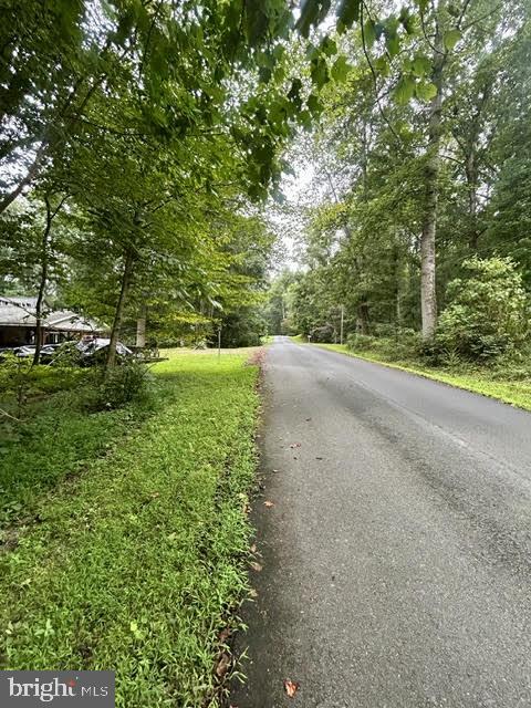 LOT 385 & 957 N LAKESHORE DR, LOUISA, Virginia 23093, ,Land,For sale,LOT 385 & 957 N LAKESHORE DR,VALA2008462 MLS # VALA2008462