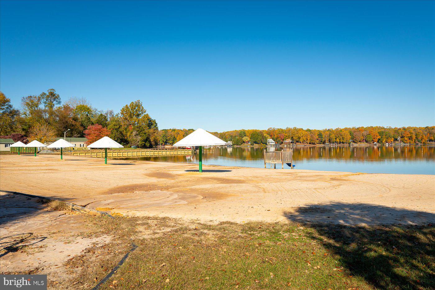 LOT 385 & 957 N LAKESHORE DR, LOUISA, Virginia 23093, ,Land,For sale,LOT 385 & 957 N LAKESHORE DR,VALA2008462 MLS # VALA2008462