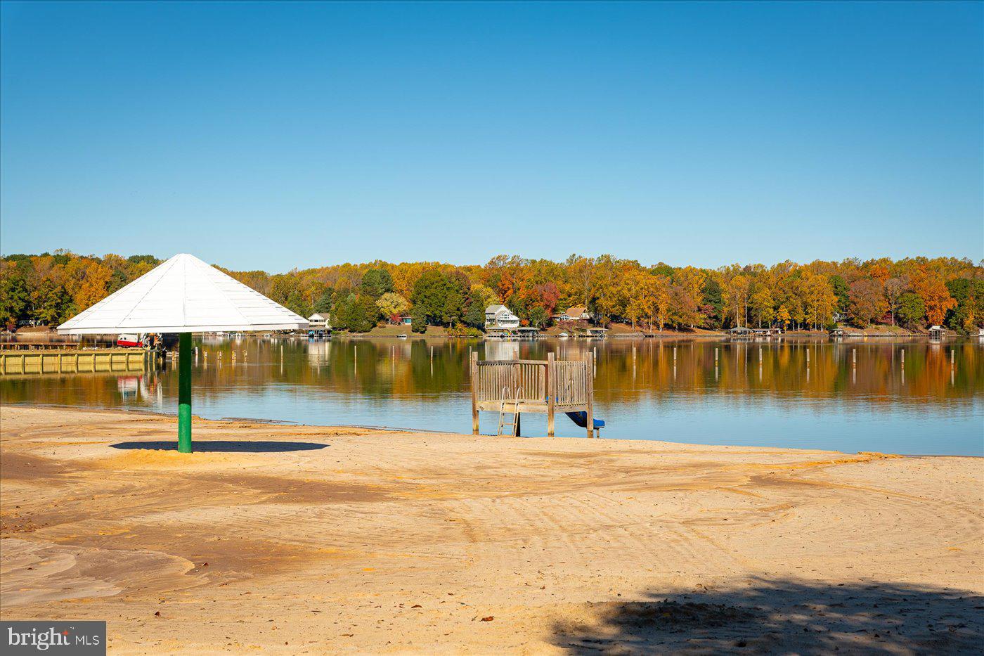LOT 385 & 957 N LAKESHORE DR, LOUISA, Virginia 23093, ,Land,For sale,LOT 385 & 957 N LAKESHORE DR,VALA2008462 MLS # VALA2008462
