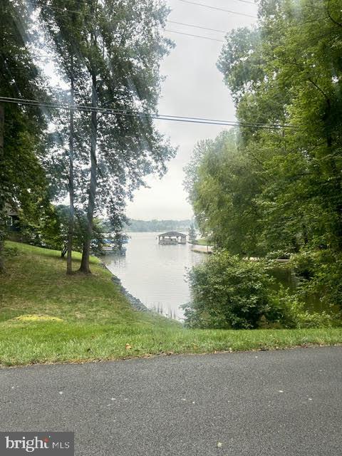 LOT 385 & 957 N LAKESHORE DR, LOUISA, Virginia 23093, ,Land,For sale,LOT 385 & 957 N LAKESHORE DR,VALA2008462 MLS # VALA2008462
