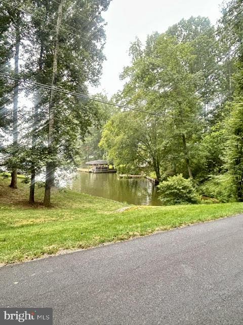 LOT 385 & 957 N LAKESHORE DR, LOUISA, Virginia 23093, ,Land,For sale,LOT 385 & 957 N LAKESHORE DR,VALA2008462 MLS # VALA2008462