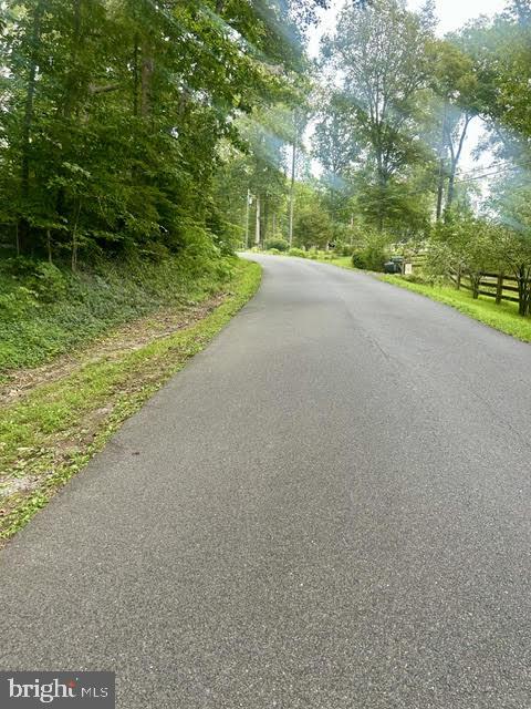 LOT 385 & 957 N LAKESHORE DR, LOUISA, Virginia 23093, ,Land,For sale,LOT 385 & 957 N LAKESHORE DR,VALA2008462 MLS # VALA2008462