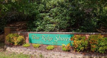 LOT 385 & 957 N LAKESHORE DR, LOUISA, Virginia 23093, ,Land,For sale,LOT 385 & 957 N LAKESHORE DR,VALA2008462 MLS # VALA2008462