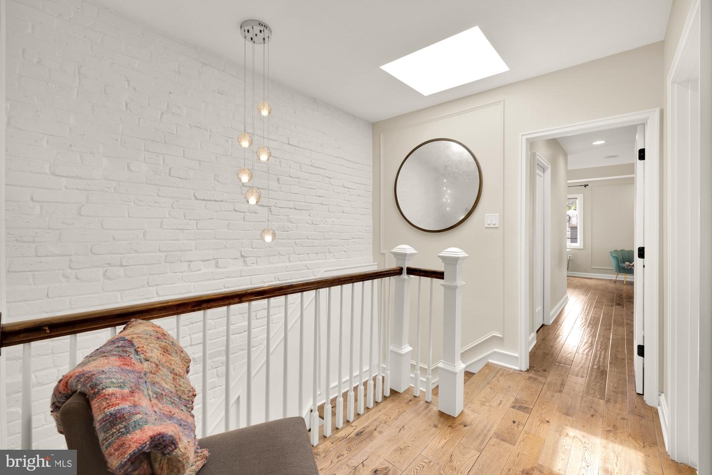 1217 CARROLLSBURG PL SW, WASHINGTON, District Of Columbia 20024, 3 Bedrooms Bedrooms, ,2 BathroomsBathrooms,Residential,For sale,1217 CARROLLSBURG PL SW,DCDC2203914 MLS # DCDC2203914
