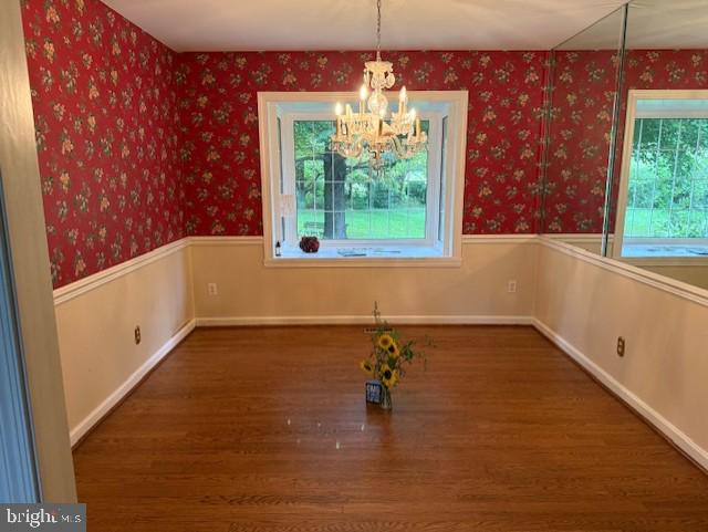 209 STONEWALL DR, FREDERICKSBURG, Virginia 22401, 3 Bedrooms Bedrooms, ,2 BathroomsBathrooms,Residential,For sale,209 STONEWALL DR,VAFB2008582 MLS # VAFB2008582