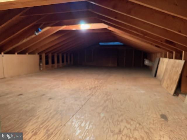 209 STONEWALL DR, FREDERICKSBURG, Virginia 22401, 3 Bedrooms Bedrooms, ,2 BathroomsBathrooms,Residential,For sale,209 STONEWALL DR,VAFB2008582 MLS # VAFB2008582
