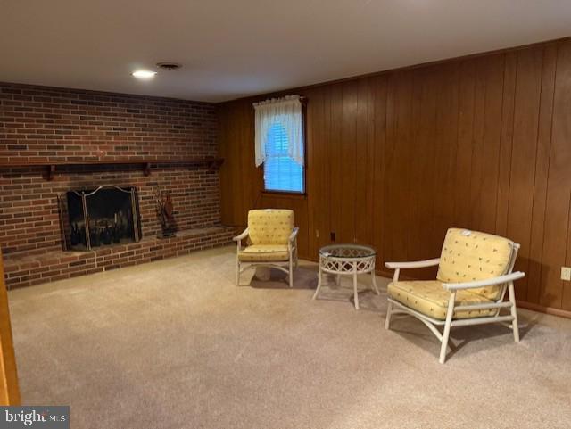 209 STONEWALL DR, FREDERICKSBURG, Virginia 22401, 3 Bedrooms Bedrooms, ,2 BathroomsBathrooms,Residential,For sale,209 STONEWALL DR,VAFB2008582 MLS # VAFB2008582