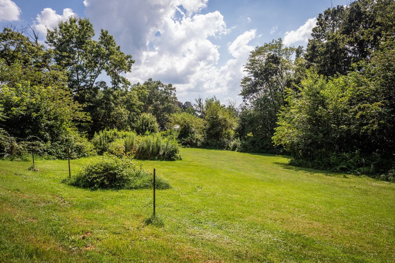 1557 RINACAS CORNER RD, SHENANDOAH, Virginia 22849, 2 Bedrooms Bedrooms, ,1 BathroomBathrooms,Residential,1557 RINACAS CORNER RD,668057 MLS # 668057