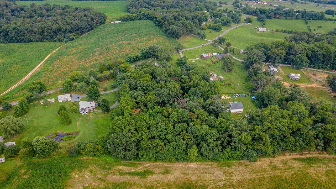 1557 RINACAS CORNER RD, SHENANDOAH, Virginia 22849, 2 Bedrooms Bedrooms, ,1 BathroomBathrooms,Residential,1557 RINACAS CORNER RD,668057 MLS # 668057