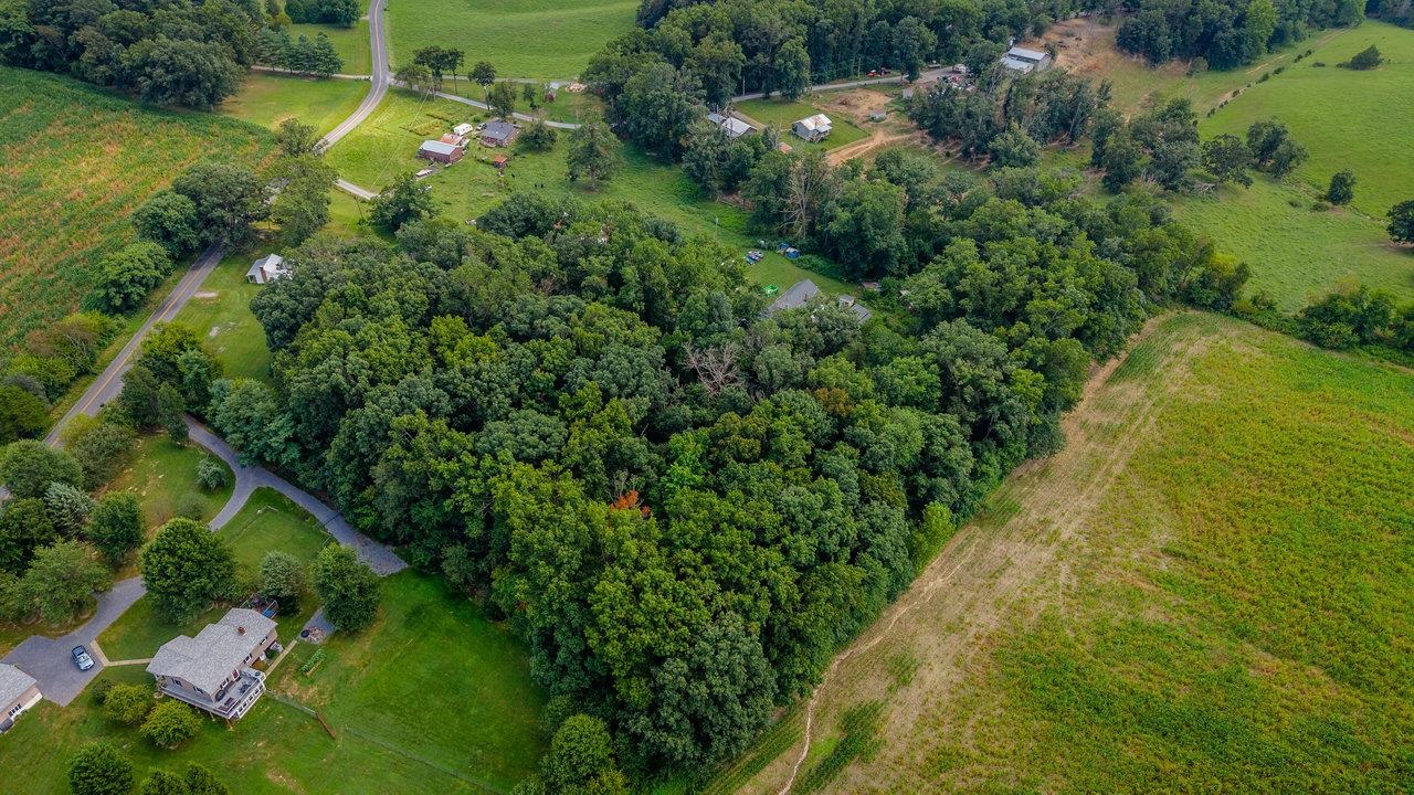 1557 RINACAS CORNER RD, SHENANDOAH, Virginia 22849, 2 Bedrooms Bedrooms, ,1 BathroomBathrooms,Residential,1557 RINACAS CORNER RD,668057 MLS # 668057