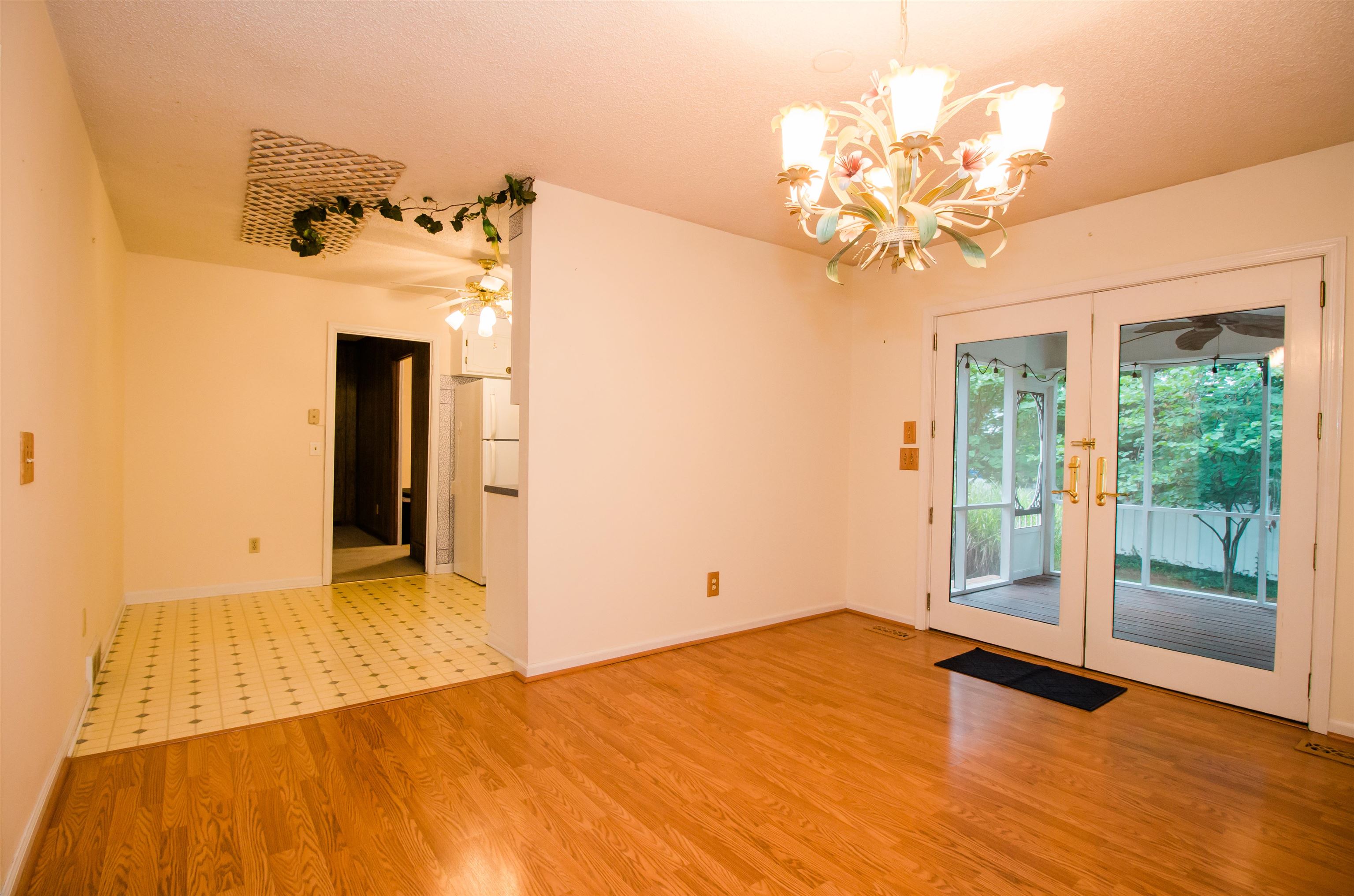 16 TAMELA CT, HARRISONBURG, Virginia 22801, 3 Bedrooms Bedrooms, ,2 BathroomsBathrooms,Residential,16 TAMELA CT,668061 MLS # 668061