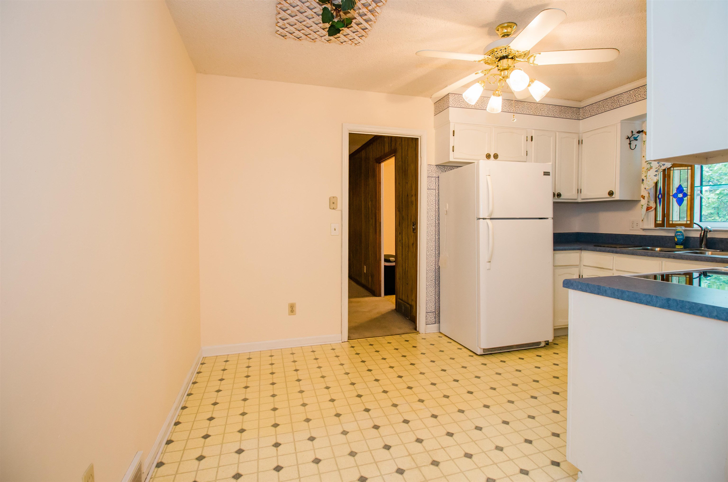 16 TAMELA CT, HARRISONBURG, Virginia 22801, 3 Bedrooms Bedrooms, ,2 BathroomsBathrooms,Residential,16 TAMELA CT,668061 MLS # 668061