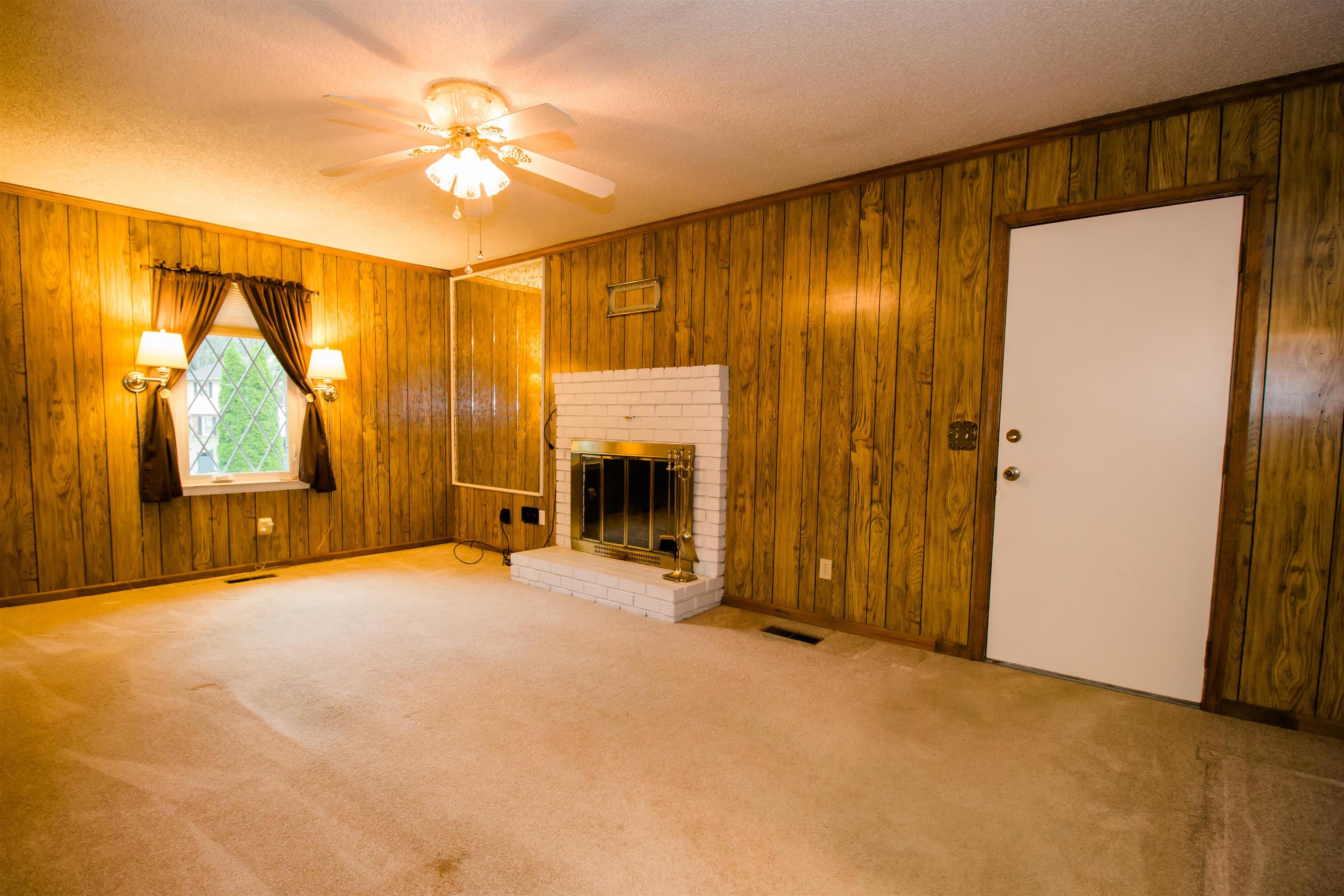 16 TAMELA CT, HARRISONBURG, Virginia 22801, 3 Bedrooms Bedrooms, ,2 BathroomsBathrooms,Residential,16 TAMELA CT,668061 MLS # 668061