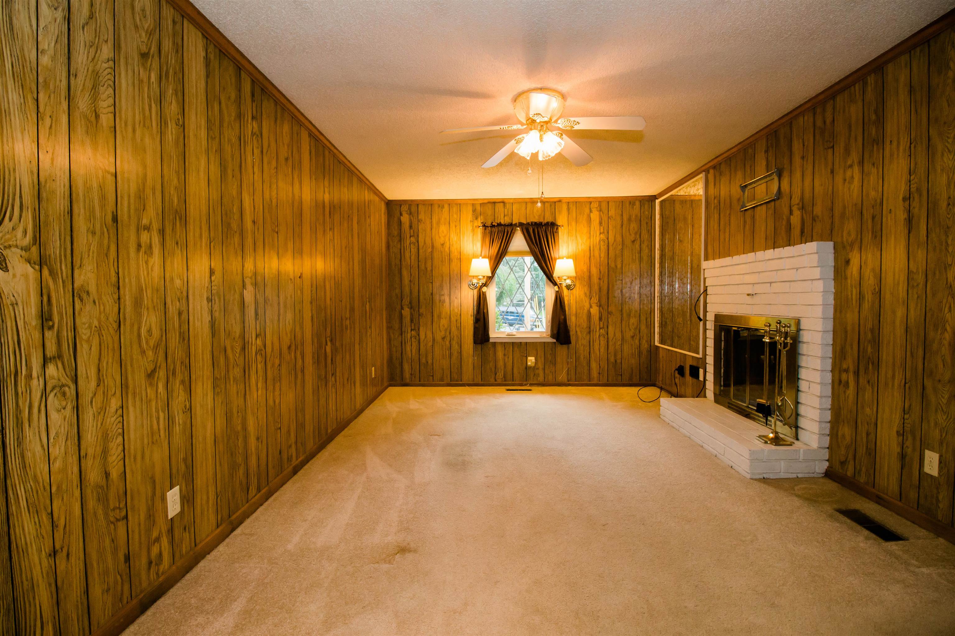 16 TAMELA CT, HARRISONBURG, Virginia 22801, 3 Bedrooms Bedrooms, ,2 BathroomsBathrooms,Residential,16 TAMELA CT,668061 MLS # 668061