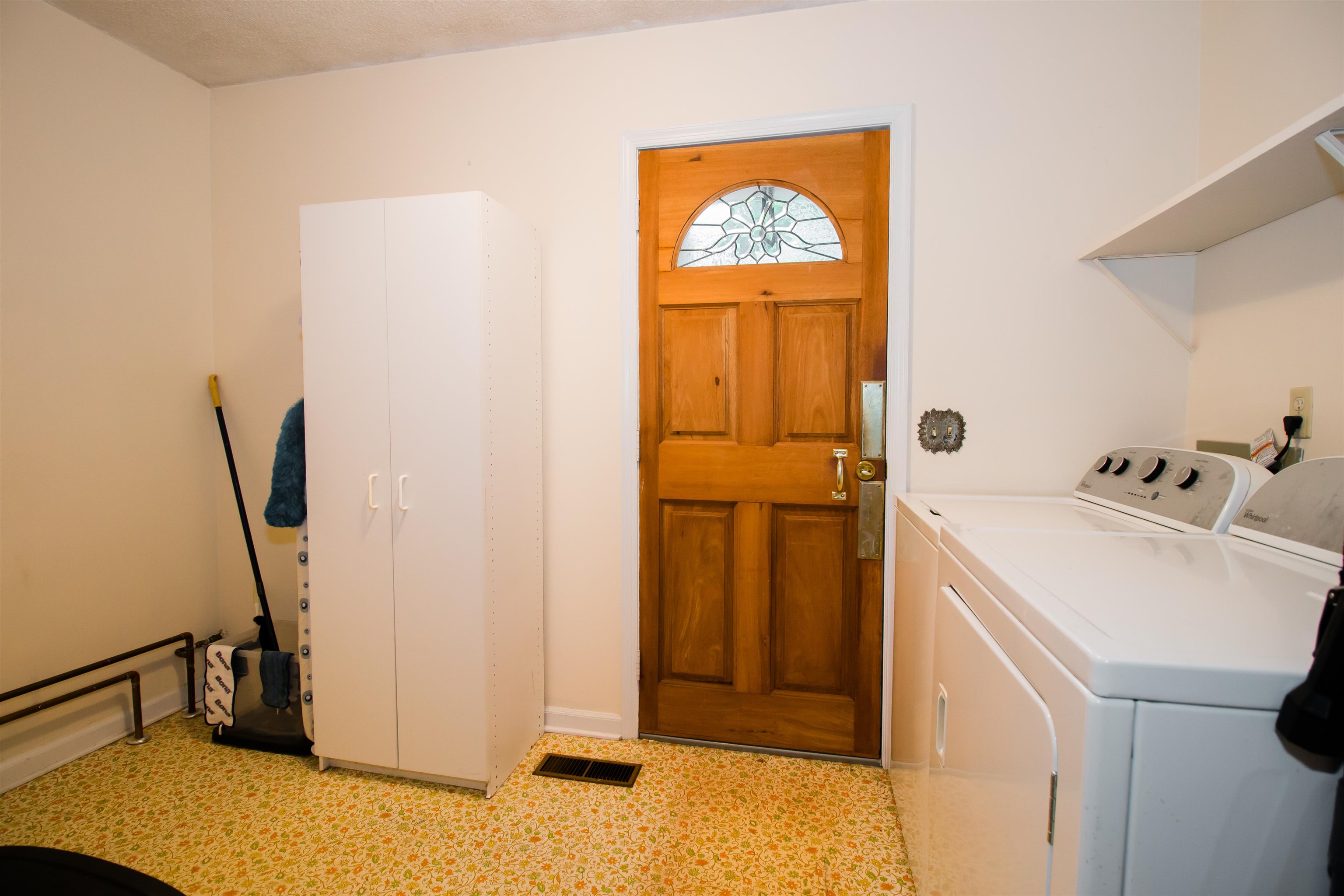 16 TAMELA CT, HARRISONBURG, Virginia 22801, 3 Bedrooms Bedrooms, ,2 BathroomsBathrooms,Residential,16 TAMELA CT,668061 MLS # 668061